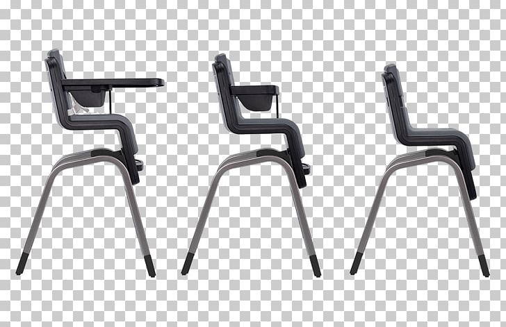High Chairs & Booster Seats Table Tripp Trapp Stokke AS PNG, Clipart, Angle, Armrest, Auto Part, Baby Grows Archives, Chair Free PNG Download