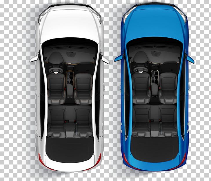 Hyundai Ioniq Car Automotive Design Hybrid Vehicle PNG, Clipart, Automotive Design, Automotive Exterior, Brand, Car, Cars Free PNG Download