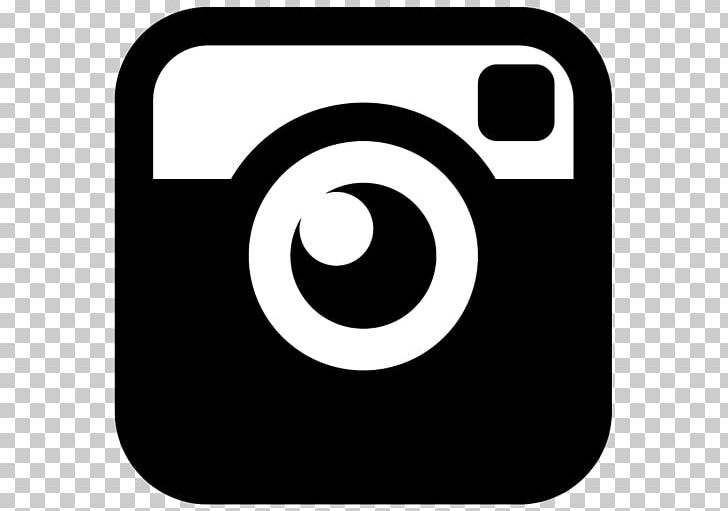 Instagram Computer Icons Social App Bhatkhora School PNG, Clipart, Android, App, Bhatkhora School, Brand, Circle Free PNG Download