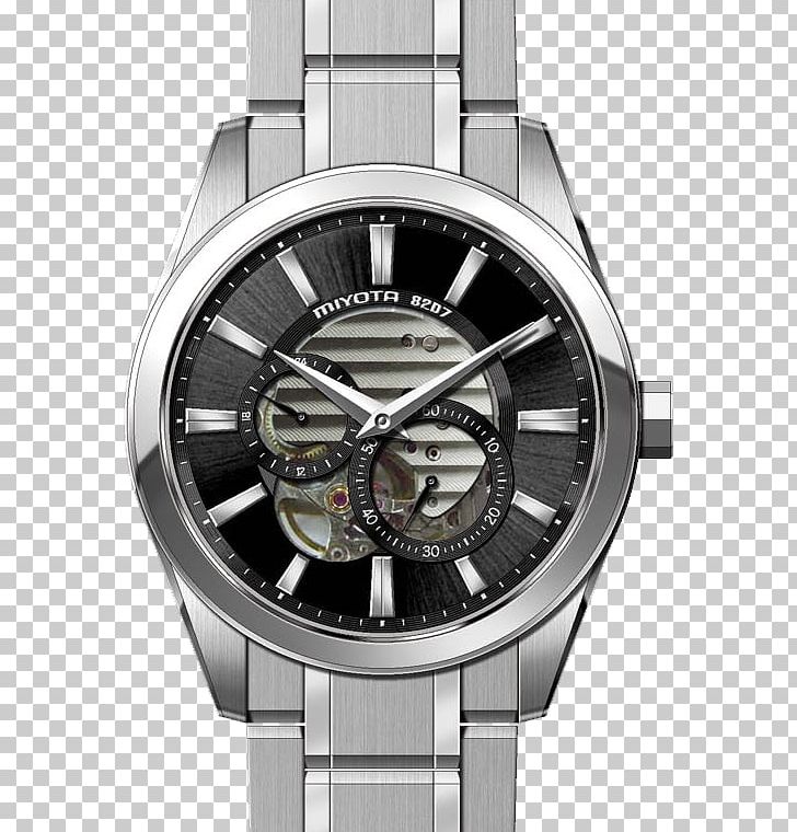 Invicta Watch Group Chronograph Jewellery Watch Strap PNG, Clipart, Accessories, Automatic Watch, Brand, Chronograph, Invicta Watch Group Free PNG Download