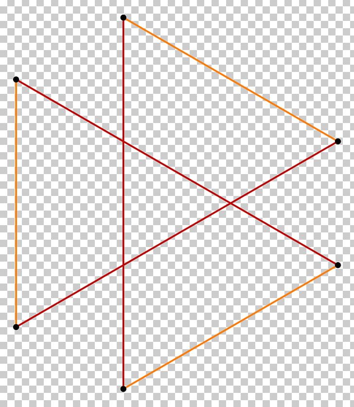 Line Triangle Point Diagram PNG, Clipart, Angle, Area, Art, Circle, Diagram Free PNG Download