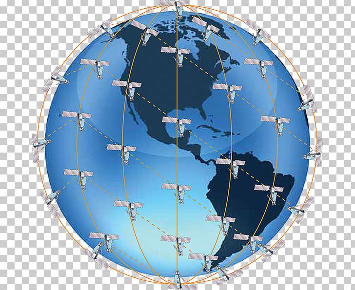 Low Earth Orbit Iridium Communications Iridium Satellite Constellation Satellite Phones PNG, Clipart, Coverage Map, Earth, Falcon 9, Globalstar, Globe Free PNG Download