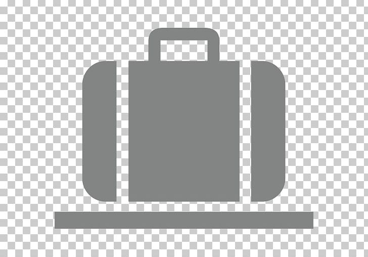 Lufthansa Baggage Allowance Hand Luggage Checked Baggage PNG, Clipart, Airline, Angle, Bag, Baggage, Baggage Allowance Free PNG Download