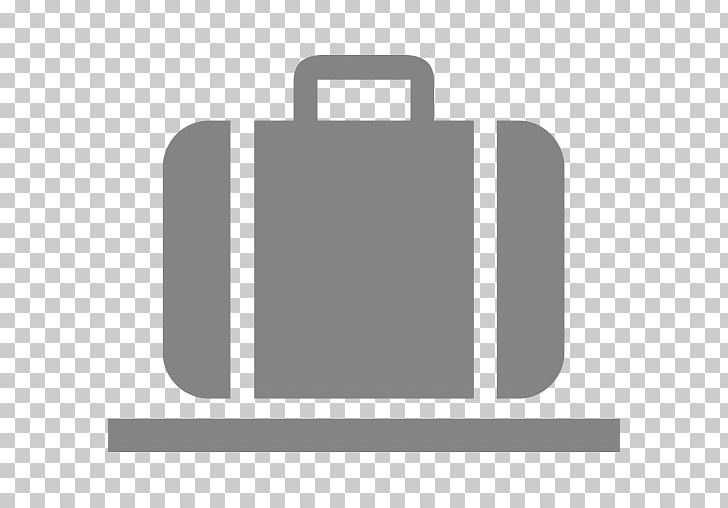 lufthansa light baggage allowance