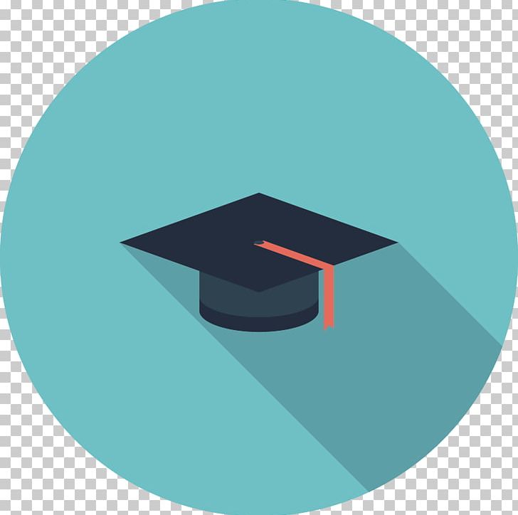 Master's Degree Academic Degree Graduate University Doctorate Doctor Of Philosophy PNG, Clipart, Academic Degree, Angle, Aqua, Circle, Clip Free PNG Download