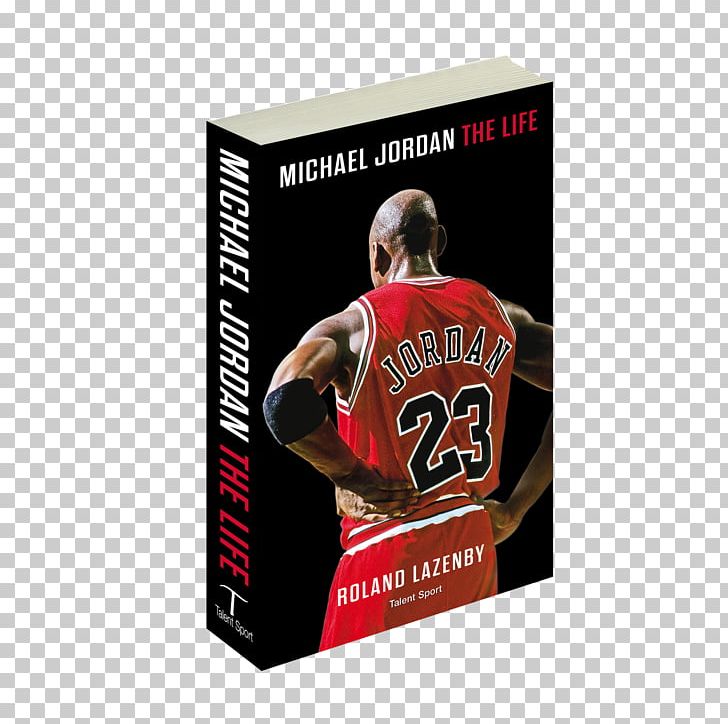 Michael Jordan: The Life Stars And Strikes: Baseball And America In The Bicentennial Summer Of ‘76 Powrót Gracza Amazon Books Amazon.com PNG, Clipart, Air Jordan, Allegro, Amazon Books, Amazoncom, Basketball Free PNG Download