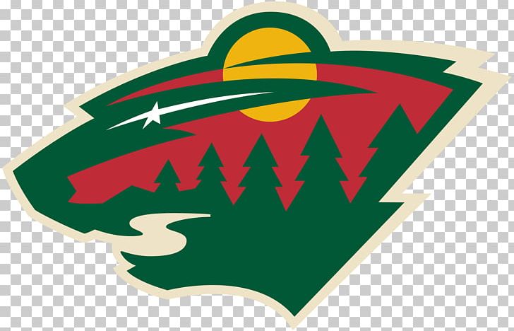Minnesota Wild Xcel Energy Center National Hockey League Roy Wilkins Auditorium Minnesota North Stars PNG, Clipart, 2018 Stanley Cup Playoffs, Craig Leipold, Grass, Green, Ice Hockey Free PNG Download