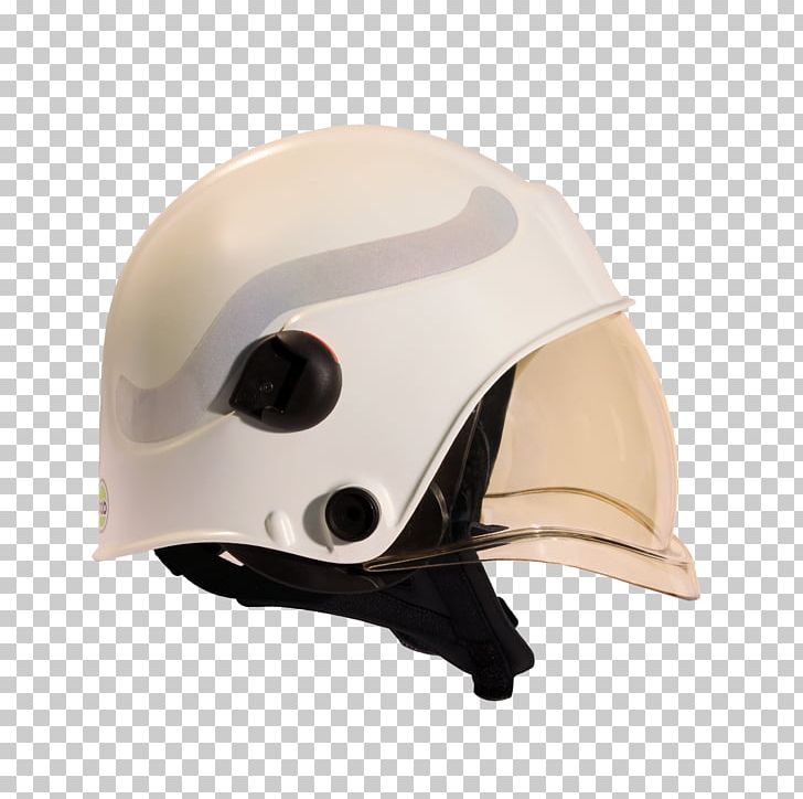 Motorcycle Helmets Bicycle Helmets Firefighter Personal Protective Equipment PNG, Clipart, Bicycle Helmet, Bicycle Helmets, Composite Material, Conflagration, Eques Free PNG Download