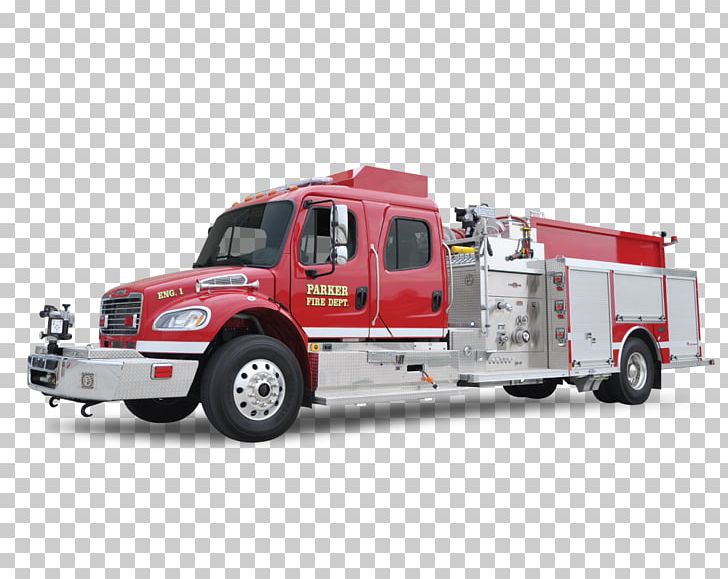 North Dakota South Dakota Fire Engine Car Motor Vehicle PNG, Clipart, Automotive Exterior, Brand, Car, Emergency Service, Emergency Vehicle Free PNG Download