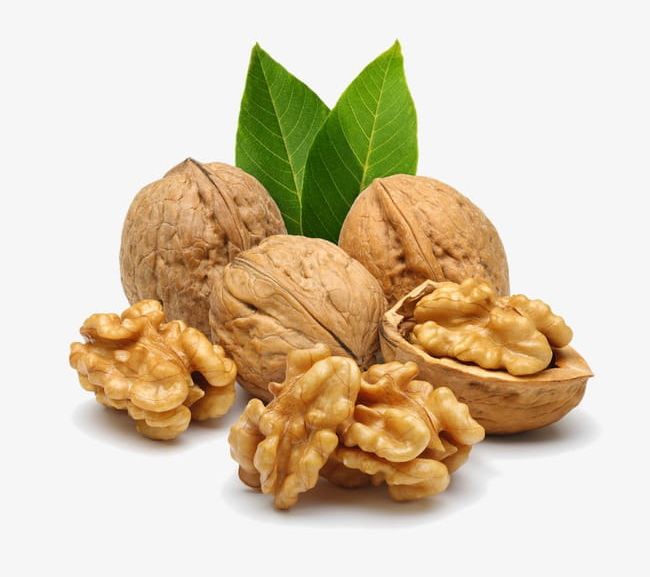 Nuts Walnut PNG, Clipart, Brown, Close Up, Dried, Dried Food, Dried Fruit Snacks Free PNG Download