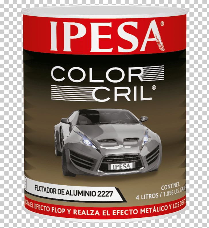 Pinturas Ipesa Car Color Paint Transparency And Translucency PNG, Clipart, Advertising, Automotive Design, Automotive Exterior, Automotive Industry, Brand Free PNG Download