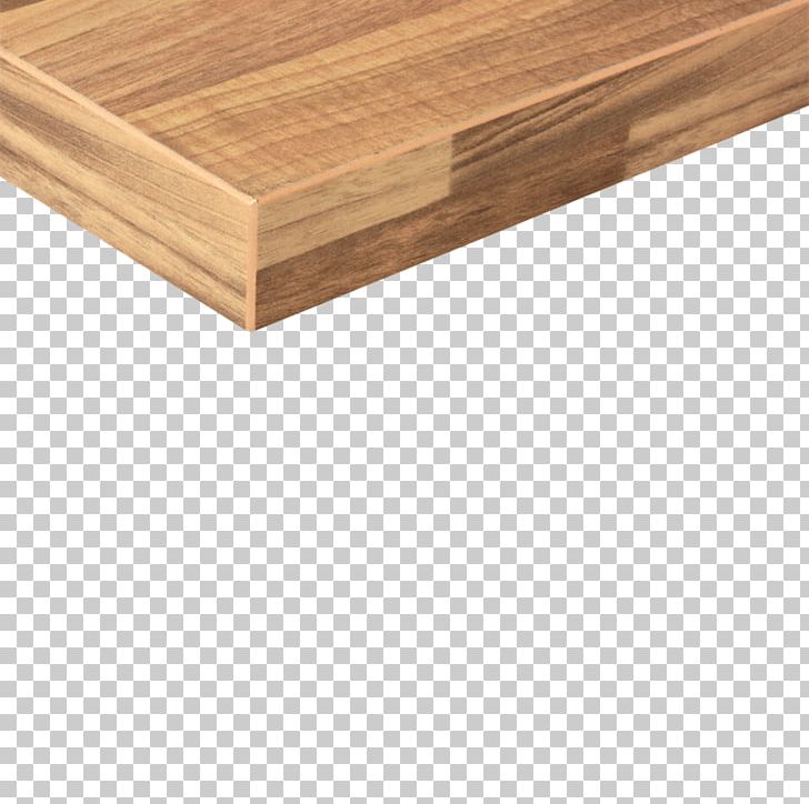 Plywood Kitchen Cabinet Pantry Lumber PNG, Clipart, Angle, Bunnings Warehouse, Floor, Flooring, Furniture Free PNG Download
