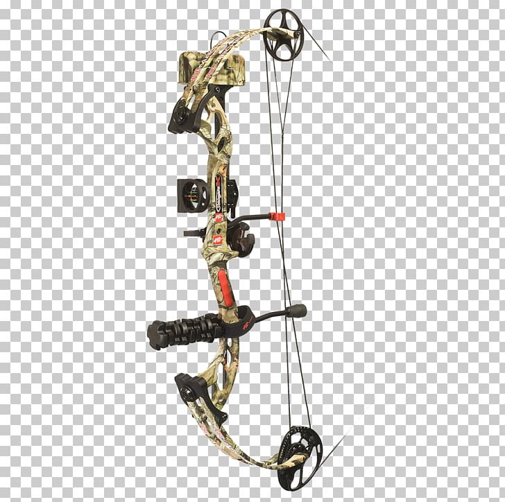 PSE Archery Compound Bows Bow And Arrow XSpot Archery PNG, Clipart, Archery, Arrow, Bow, Bow And Arrow, Bow Package Free PNG Download