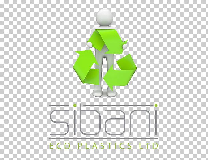 Recycling Label Plastic Brand PNG, Clipart, Area, Art, Brand, Diagram, Graphic Design Free PNG Download
