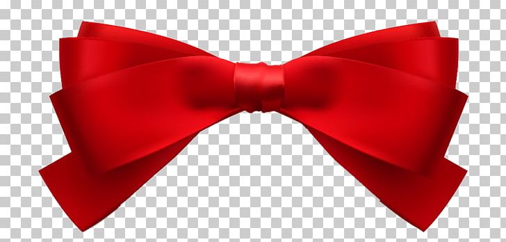 Ribbon Bow Tie Shoelace Knot PNG, Clipart, Adobe Illustrator, Bow, Bow Tie, Color, Fashion Accessory Free PNG Download