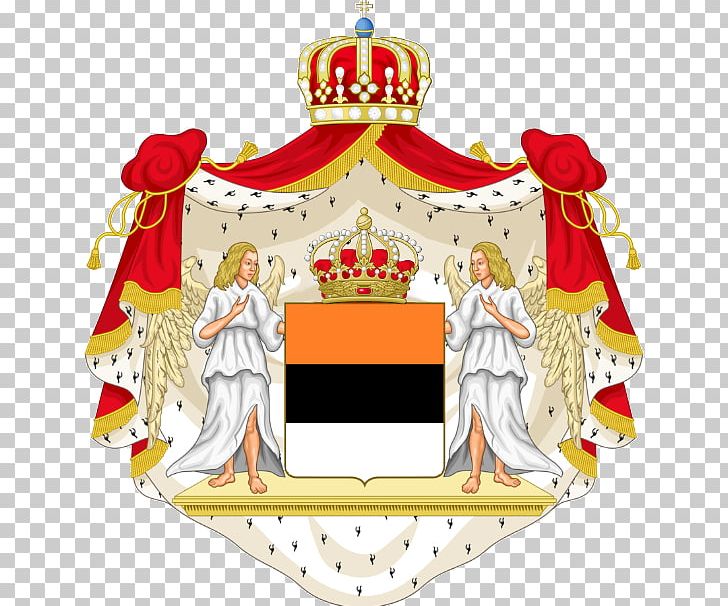 Royal Coat Of Arms Of The United Kingdom Luxembourg Military United States PNG, Clipart, Arm, Christmas, Christmas Decoration, Christmas Ornament, Coat Free PNG Download