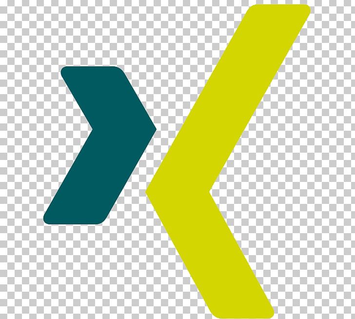 Scalable Graphics Computer Icons XING Logo PNG, Clipart, Angle, Brand, Computer Icons, Dog Logo, Download Free PNG Download