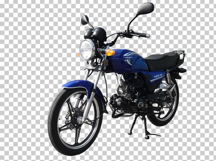 Scooter Motorcycle Four-stroke Engine Cylinder PNG, Clipart, Allterrain Vehicle, Bicycle, Capacitor Discharge Ignition, Car, Cars Free PNG Download