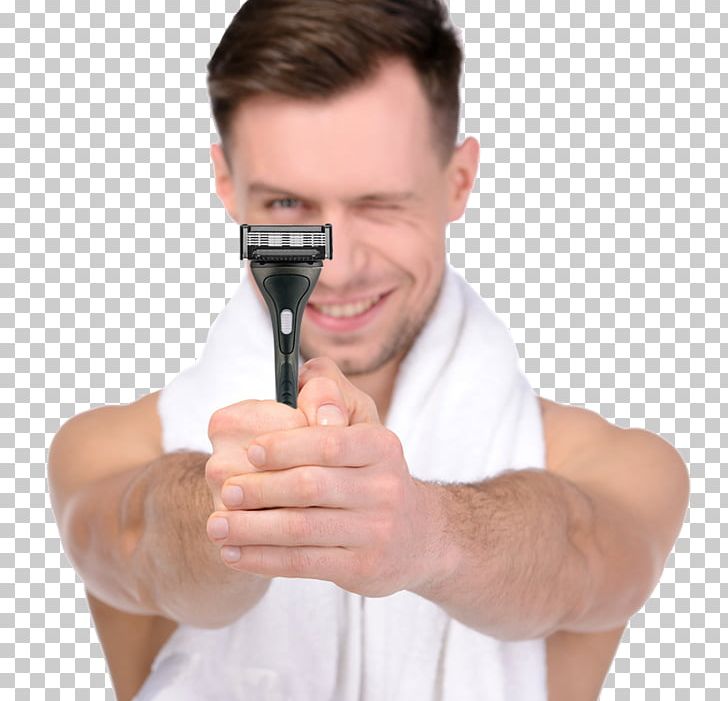 Shaving Razor Man Gillette Mach3 Electric Toothbrush PNG, Clipart, Arm, Beard, Blade, Bristle, Brush Free PNG Download