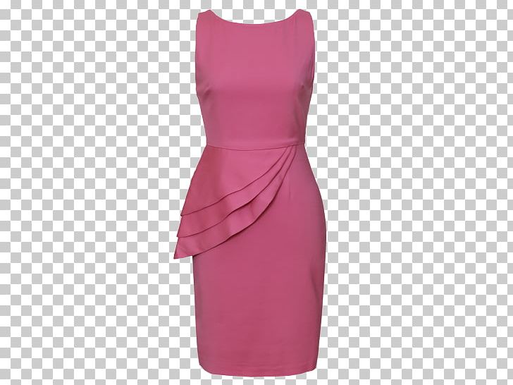 Sheath Dress Clothing Cocktail Dress Woman PNG, Clipart, Cloakroom, Clothing, Cocktail Dress, Day Dress, Dress Free PNG Download
