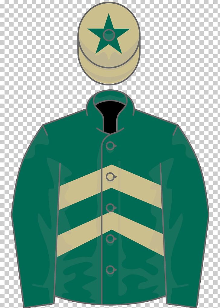Sleeve Symbol Ownership Of California Chrome PNG, Clipart, Green, Jacket, Kent, Miscellaneous, Outerwear Free PNG Download