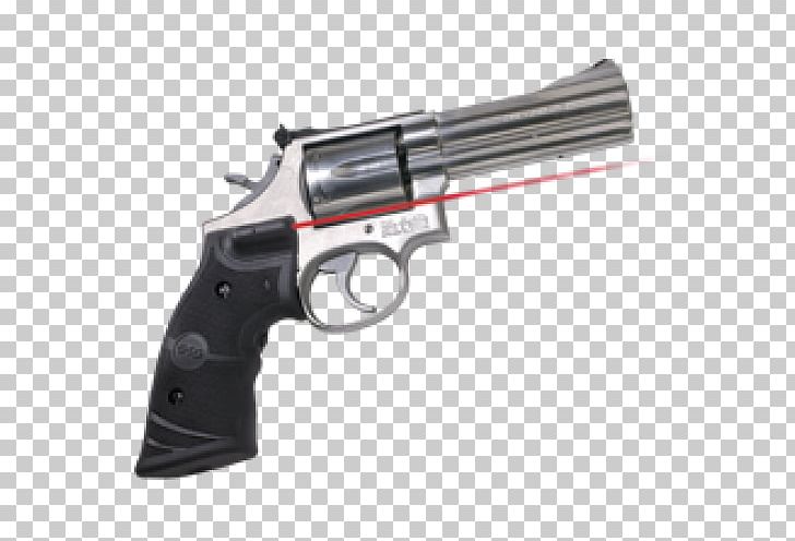 Smith & Wesson M&P Crimson Trace Revolver Sight PNG, Clipart, Air Gun, Airsoft, Airsoft Gun, Crimson Trace, Firearm Free PNG Download