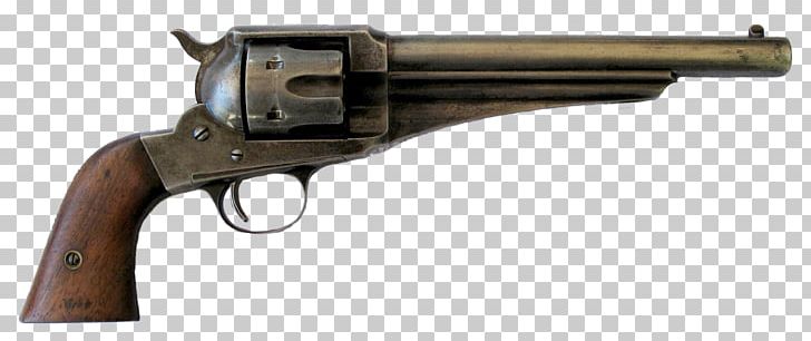 Smith & Wesson Model 10 .38 Special .38 S&W Smith & Wesson Model 36 PNG, Clipart, 22 Long Rifle, 38 Special, 38 Sw, Air Gun, Ammunition Free PNG Download