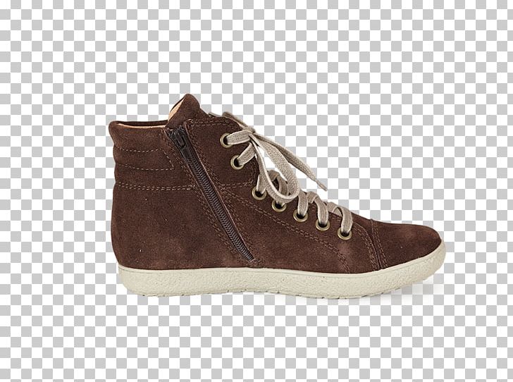 Sneakers Suede Boot Shoe Walking PNG, Clipart, Accessories, Baer, Beige, Boot, Brown Free PNG Download