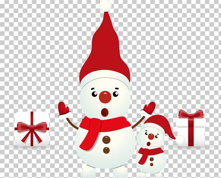 Snowman Christmas Illustration PNG, Clipart, Cartoon, Christmas Card, Christmas Decoration, Fictional Character, Greeting Card Free PNG Download