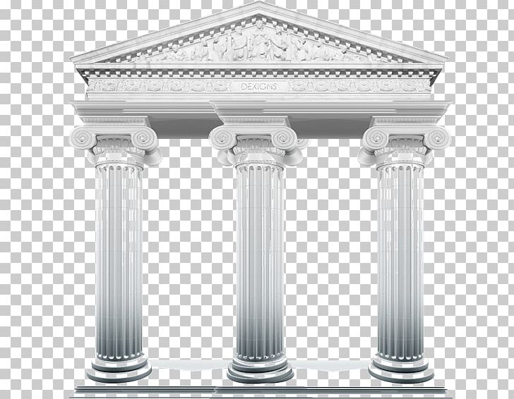 Social Media Organization Marketing Column PNG, Clipart, Ancient Roman Architecture, Arch, Business, Classical Architecture, Clip Art Free PNG Download
