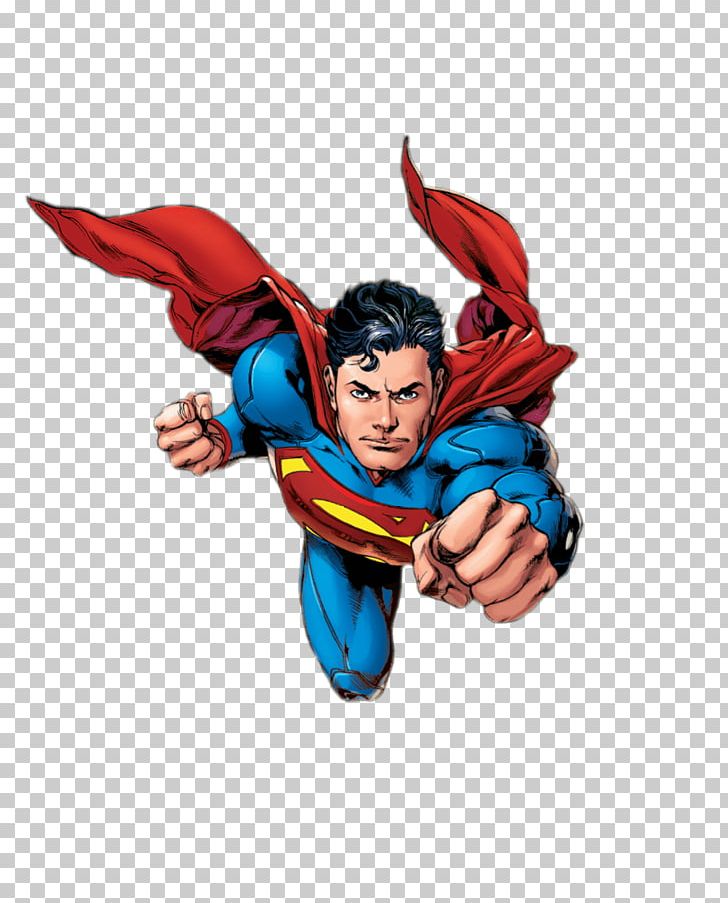 Superman Front PNG, Clipart, Comics, Fantasy, Superman Free PNG Download