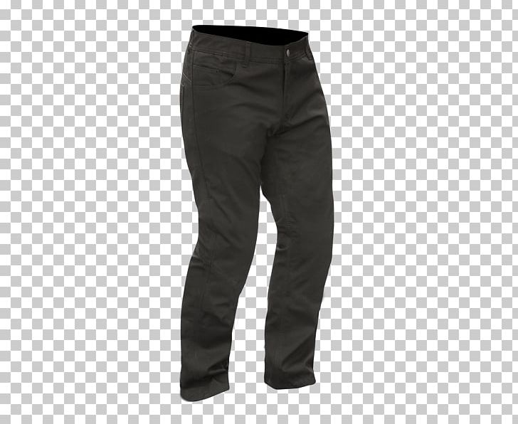 Sweatpants Clothing Arc'teryx Salomon Group PNG, Clipart,  Free PNG Download