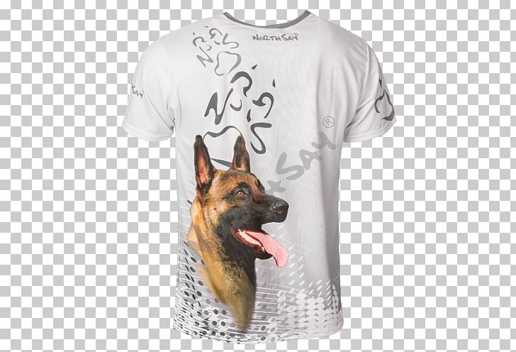 T-shirt Dog Sleeve PNG, Clipart, Clothing, Dog, Dog Like Mammal, Sleeve, Snout Free PNG Download