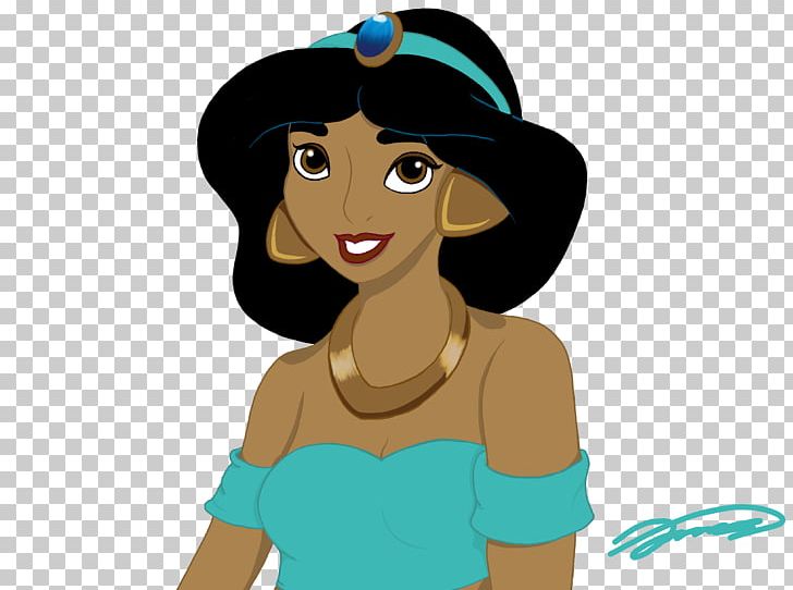 Tangled YouTube Drawing Princess Jasmine Character PNG, Clipart, Aladdin, Black Hair, Brown Hair, Cap, Cartoon Free PNG Download