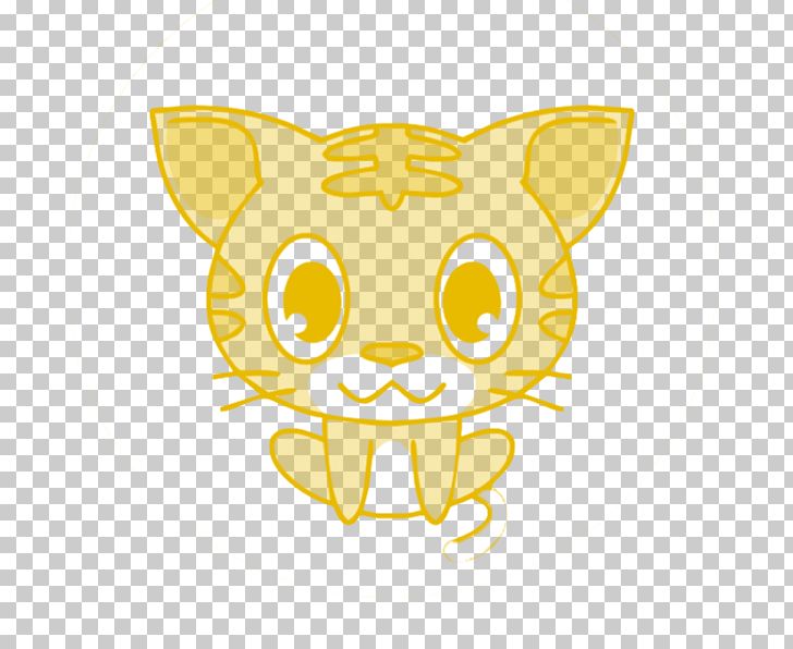 Tiger Glow Draw Coloring Book PNG, Clipart, Android, Android Application Package, Animal, Balloon Cartoon, Boy Cartoon Free PNG Download