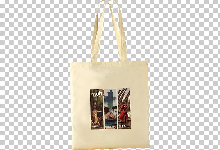 Tote Bag Paper Handbag Shopping Bags & Trolleys PNG, Clipart, Accessories, Amp, Bag, Brand, Clothing Accessories Free PNG Download