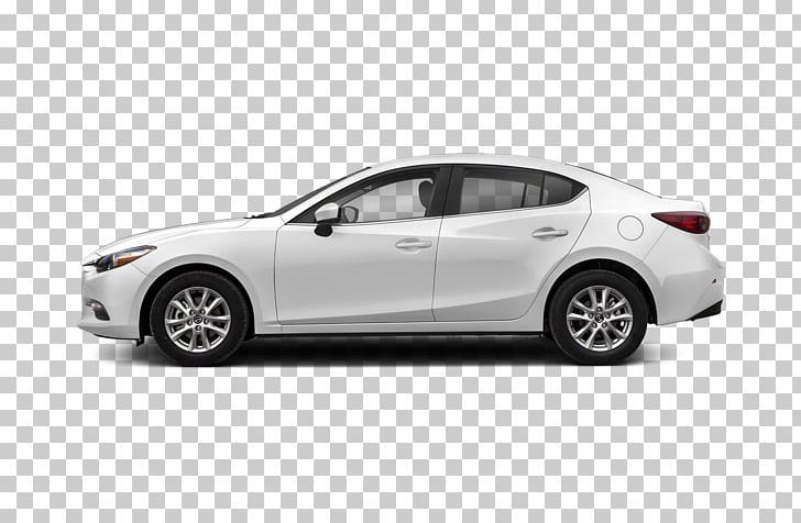 Toyota Blizzard Car Continuously Variable Transmission 2018 Toyota Corolla LE ECO PNG, Clipart, 2018, 2018 Toyota Corolla, 2018 Toyota Corolla L, 2018 Toyota Corolla Le, Automatic Transmission Free PNG Download