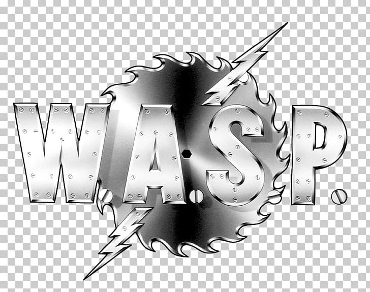W.A.S.P. Heavy Metal Golgotha Musical Ensemble The Crimson Idol PNG, Clipart, Black And White, Blackie Lawless, Brand, Chris Holmes, Crimson Idol Free PNG Download