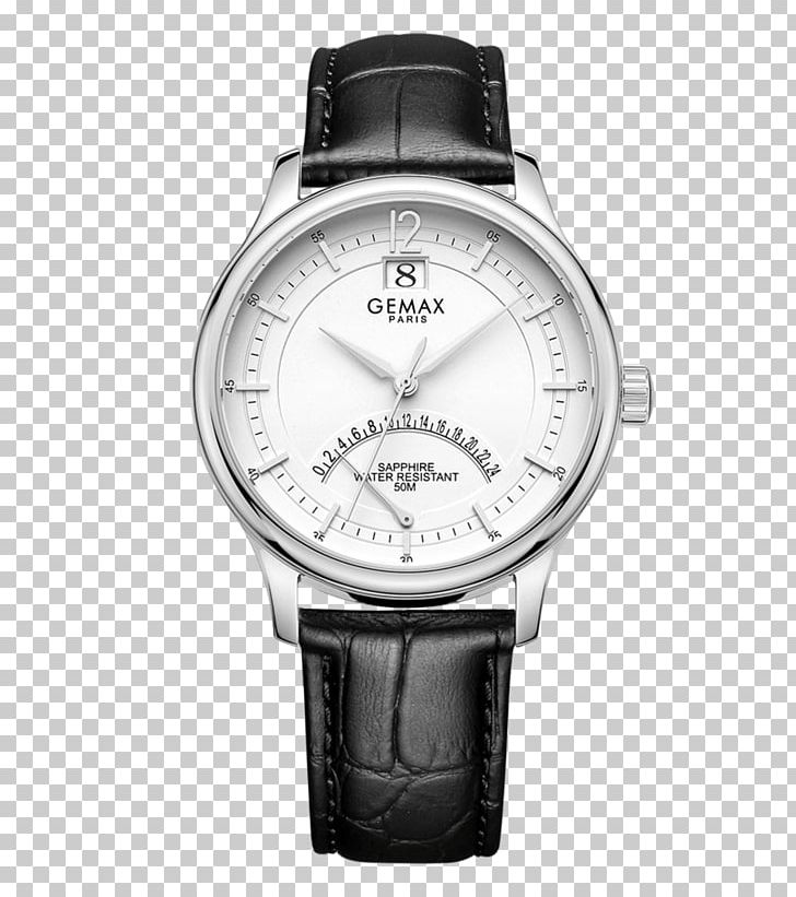 Watch Omega SA Chronograph Frédérique Constant Cartier PNG, Clipart, Accessories, Baume Et Mercier, Brand, Carl F Bucherer, Cartier Free PNG Download