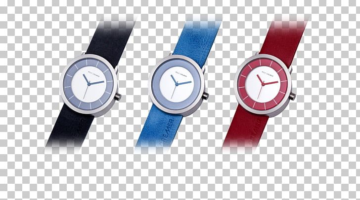 Watch Strap PNG, Clipart, Accessories, Brand, Clothing Accessories, Pisa, Strap Free PNG Download