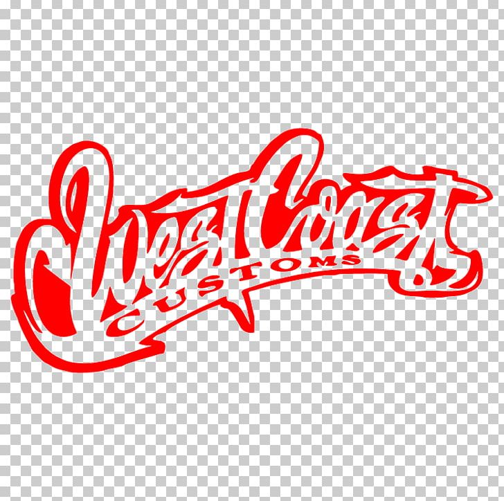 West Coast Of The United States Custom Car West Coast Customs Logo PNG, Clipart, Area, Art, Automobile Repair Shop, Brand, Car Free PNG Download