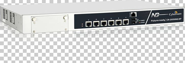 Wireless Access Points Cyberoam Unified Threat Management Computer Appliance Network Security PNG, Clipart, Appliances, Computer Hardware, Computer Network, Electronic Device, Electronics Free PNG Download