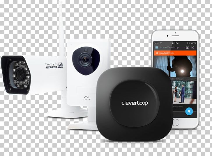 Wireless Security Camera Security Alarms & Systems PNG, Clipart, Camera, Computer Speaker, Computer Speakers, Electronic Device, Electronics Free PNG Download