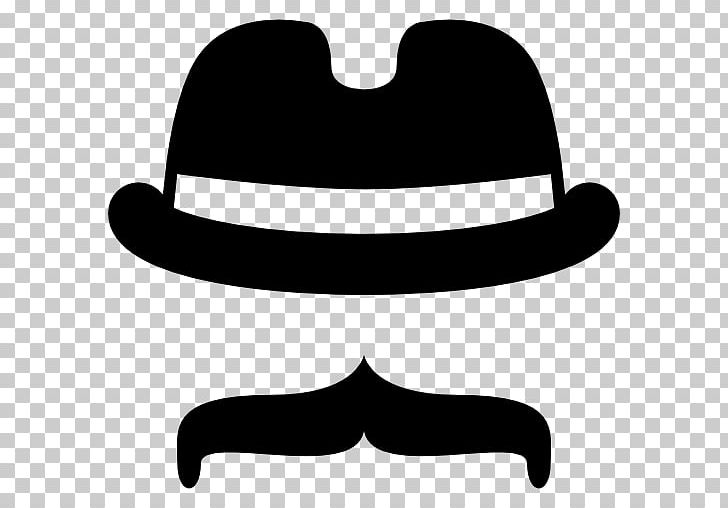 World Beard And Moustache Championships Hat Handlebar Moustache PNG, Clipart, Baby Moustache, Beard, Black And White, Clip Art, Computer Icons Free PNG Download