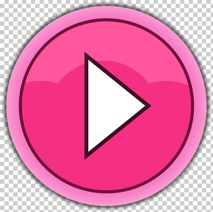 YouTube Play Button Computer Icons PNG, Clipart, Button, Circle, Clothing, Computer Icons, Download Free PNG Download