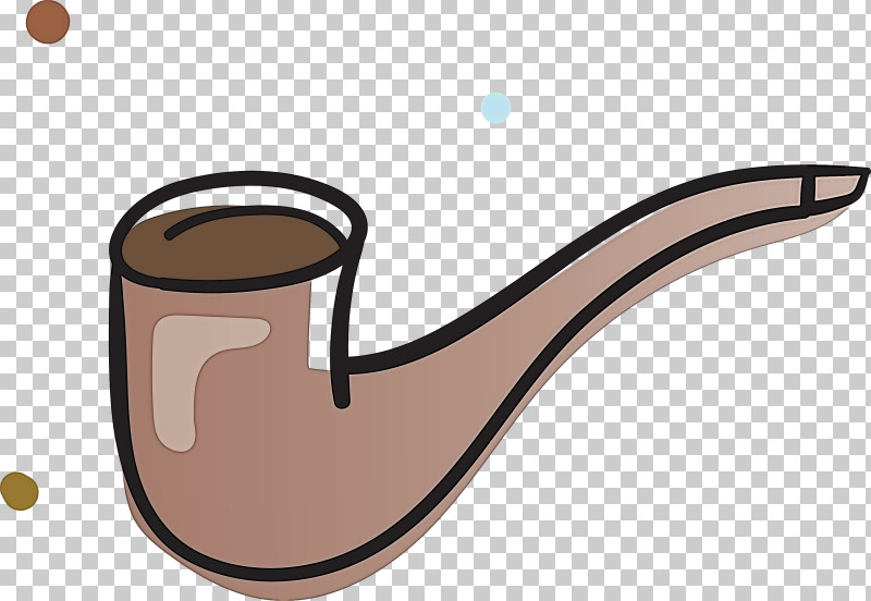 Coffee Cup PNG, Clipart, Coffee Cup, Drawing, Logo, Poster, Yellow Free PNG Download