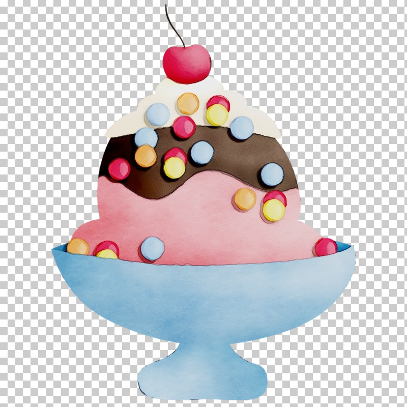 Ice Cream PNG, Clipart, Birthday, Birthday Cake, Cake, Cake Decorating, Ice Free PNG Download