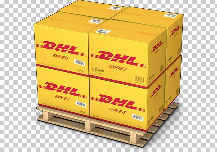 Africa Golden Nuts Freight Transport DHL EXPRESS Cargo PNG, Clipart, Africa, Africa Golden Nuts, Box, Cargo, Carton Free PNG Download