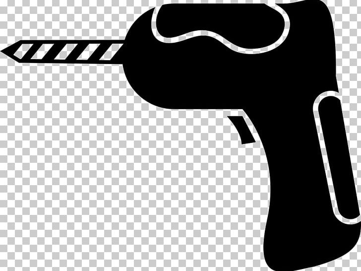 Augers Computer Icons Power Tool PNG, Clipart, Architectural Engineering, Augers, Black, Black And White, Brand Free PNG Download
