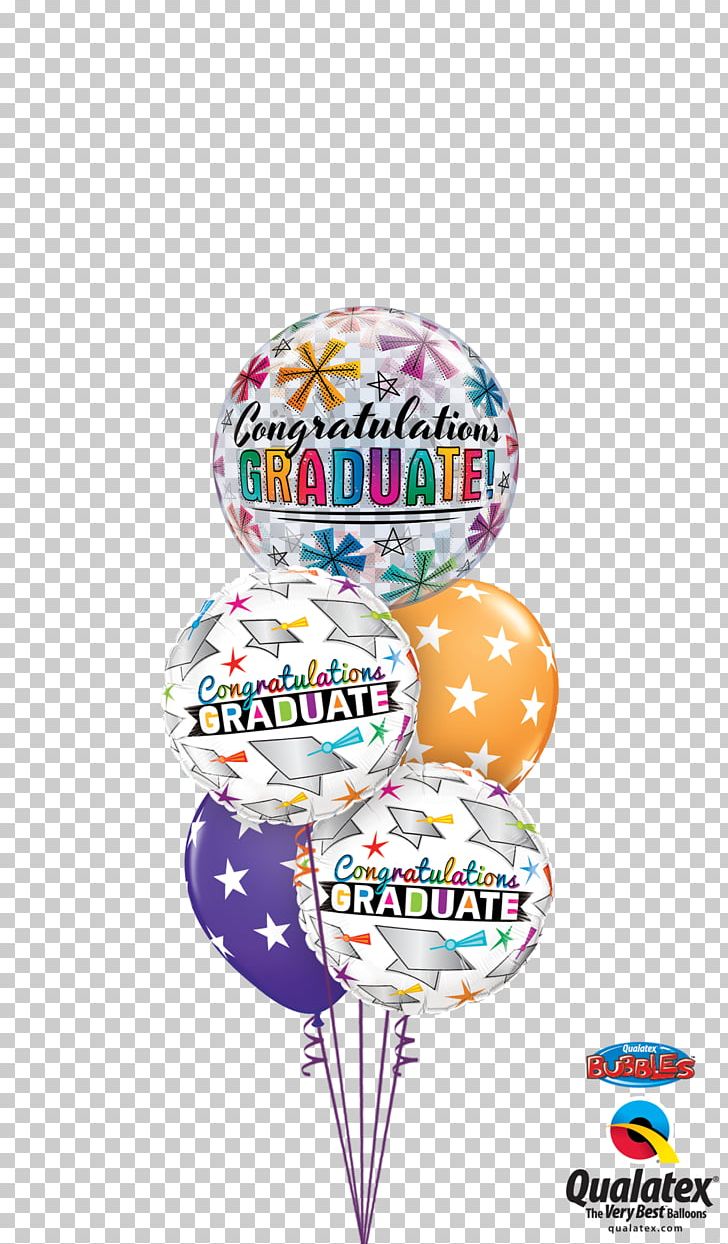 Balloon Flower Bouquet Graduation Ceremony Square Academic Cap Party PNG, Clipart, Baby Shower, Balloon, Birthday, Cap, Flower Free PNG Download